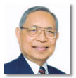 Santiago Dumlao