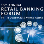 13th Annual Retail Banking