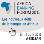 Africa Banking Forum 2015
