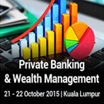 Private Banking & Wealth Management
