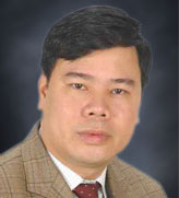 Bach Nguyen