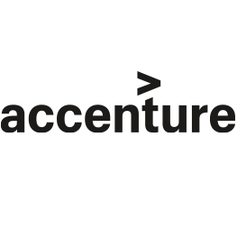 Accenture