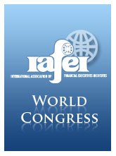 15th IAFEI World Congress