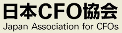 jacfo logo